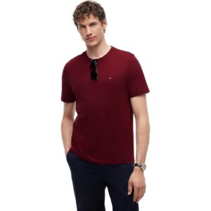 S/S T-Shirt