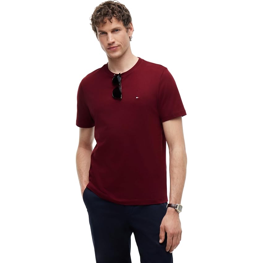 S/S T-Shirt