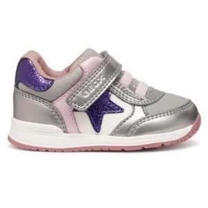 Geox B Rishon Girl