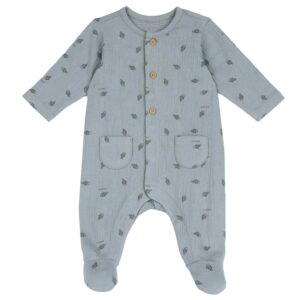 Chicco Bimbo 0-24 Tutina