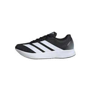 adidas Uomo Duramo Rc2 Running Shoes
