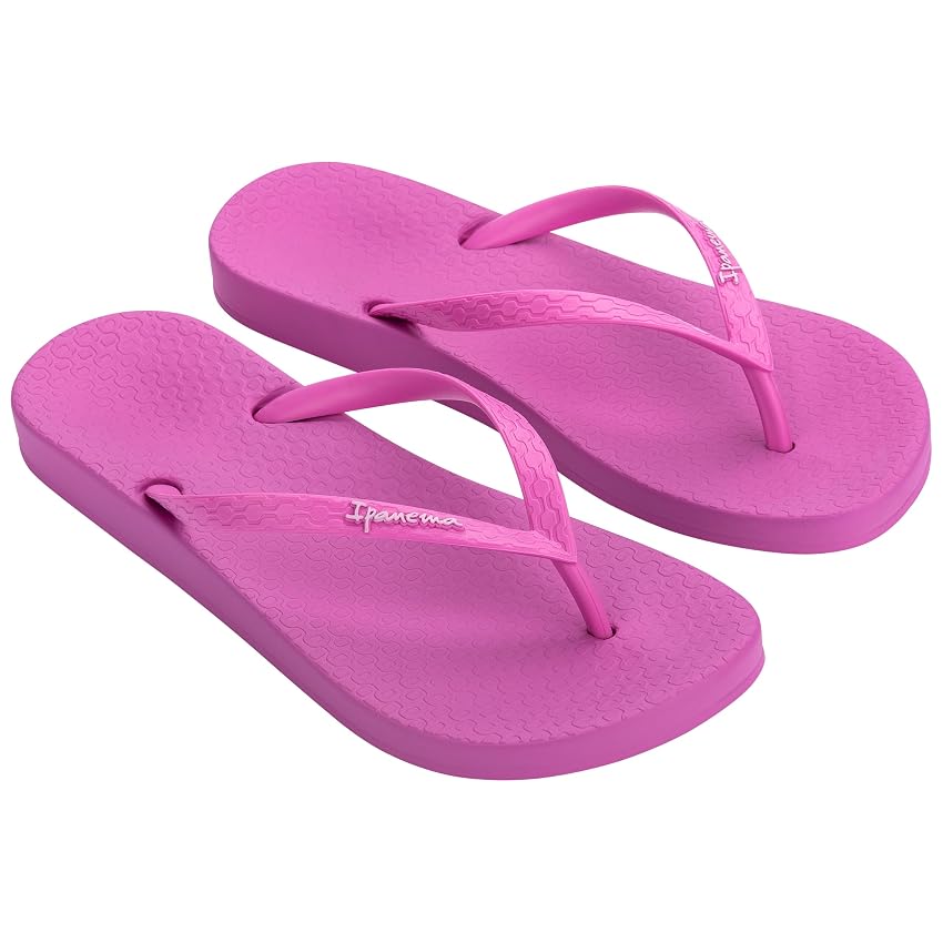 Ipanema Anat Colors Fem Flip Flop Für Damen