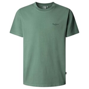 Pepe Jeans Jacko T-Shirt