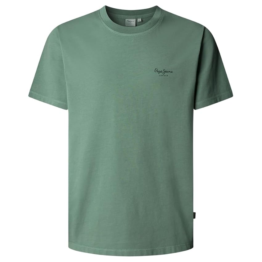 Pepe Jeans Jacko T-Shirt