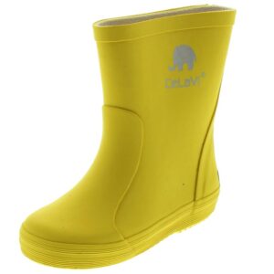 CeLaVi Gummistiefel