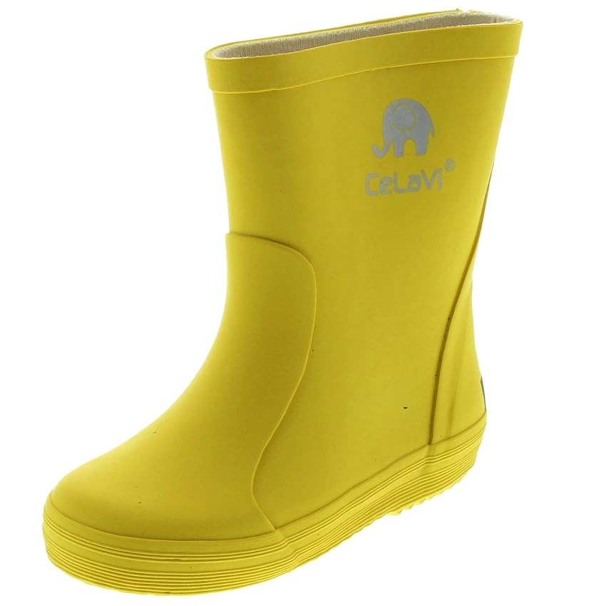 CeLaVi Gummistiefel
