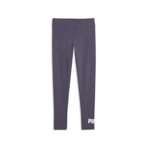 ESS No. 1 Logo Leggings G
