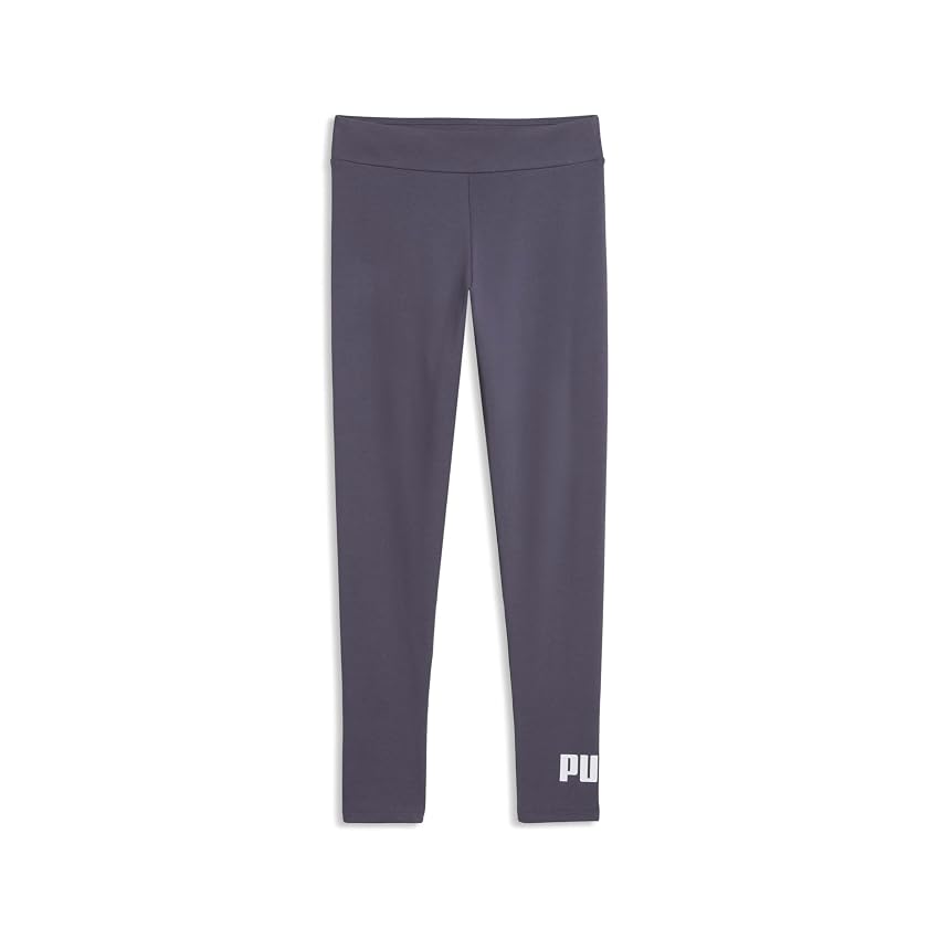 ESS No. 1 Logo Leggings G
