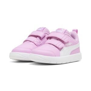 Puma Courtflex V3 V Inf - Sneaker Unisex