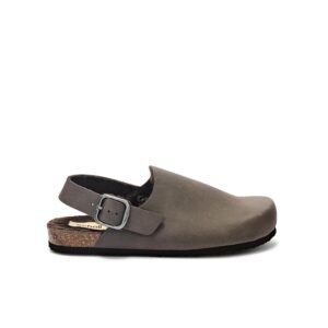 Scholl Jackie Clog