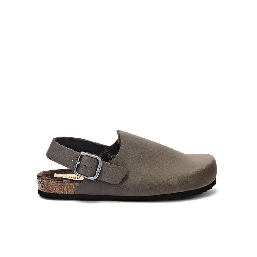 Scholl Jackie Clog