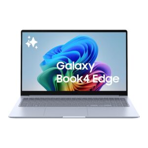 Samsung Galaxy Book4 Edge