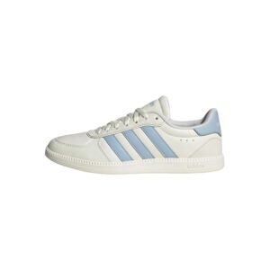 adidas Donna Breaknet Sleek Shoes