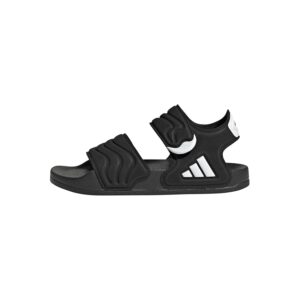 adidas Unisex - Bambini e ragazzi Adilette Sandal 2 Sandals Kids Sandal
