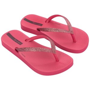 Ipanema ANT LOLITA KIDS