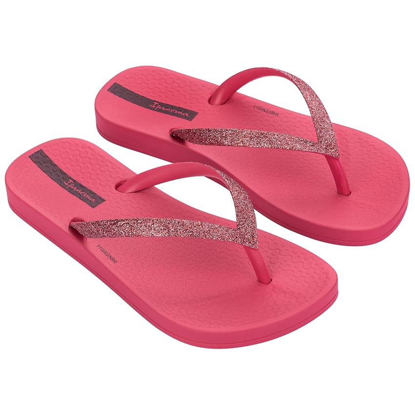 Ipanema ANT LOLITA KIDS