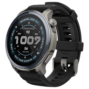 Amazfit Balance 2 Smartwatch 47mm