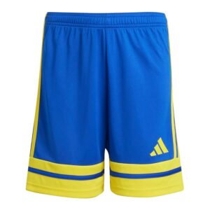 adidas SQUADRA25 SHORT KIDS