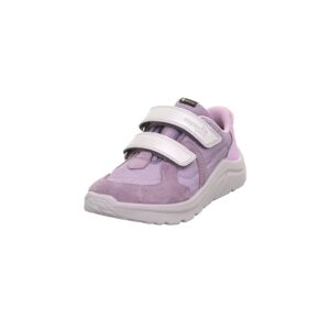 Superfit Kicks Gore-Tex