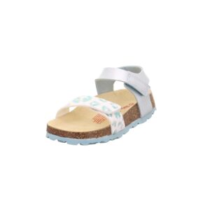 Superfit Pantofole