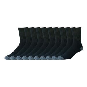 Amazon Essentials Calzini in Cotone