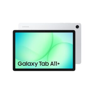 Samsung Galaxy Tab A11+