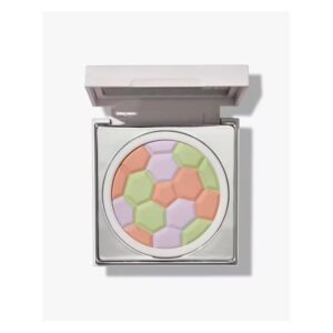 BioNike Defence Color PRO WEAR Cipria Uniformante 10gr