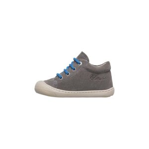Naturino Scarpine Primi Passi in Suede