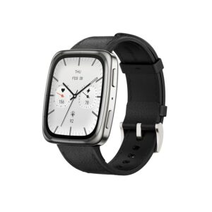 Amazfit Active 2 Smartwatch 43mm 1