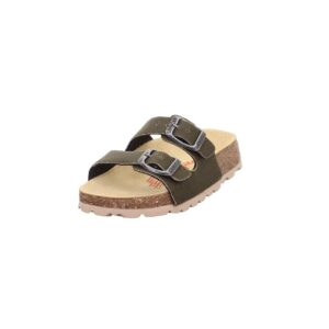 Superfit Pantofole