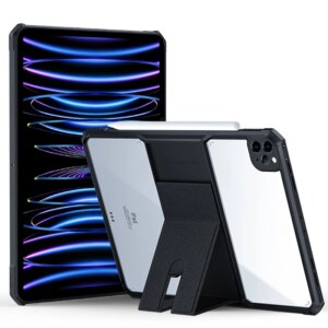 Per iPad Pro 11 Case 2021 2022