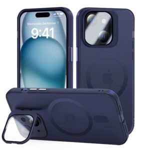 tigratigro Cover con Cavalletto