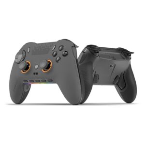 SCUF ENVISION PRO V2 (2025)