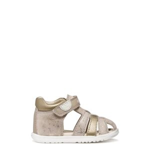 Geox B Sandal Macchia Gir