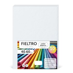m-office Pannolenci Colorati