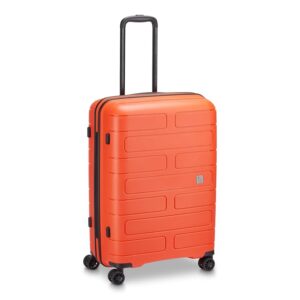 MODO by Roncato SUPERNOVA 2.0 Trolley medio 66 cm - Arancio