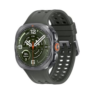 Samsung Galaxy Watch Ultra2