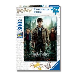 Ravensburger - Harry Potter