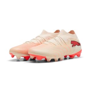 Puma Futuro 9 Match FG/AG