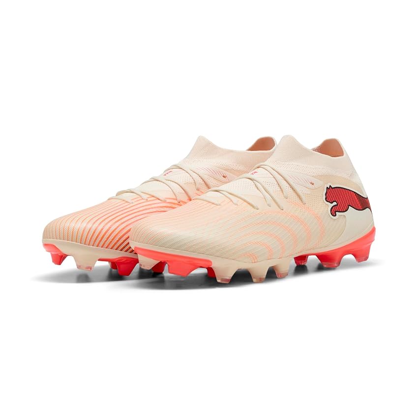 Puma Futuro 9 Match FG/AG
