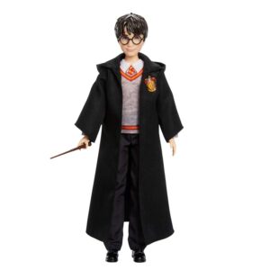 Mattel Harry Potter