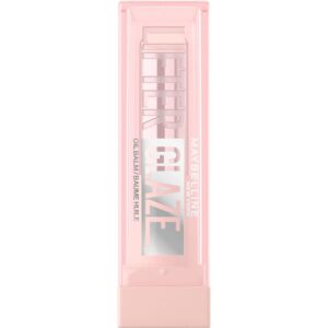 Maybelline New York Balsamo Labbra