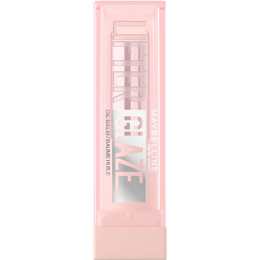 Maybelline New York Balsamo Labbra