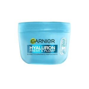 Garnier Hyaluron Fresh and Plump