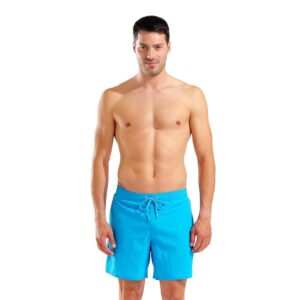ARENA Men's Beach Boxer Solid