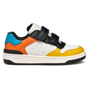 Geox J Washiba Boy