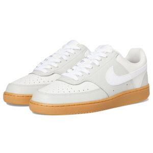 Nike IB7939-072 W Court Vision Lo Donna