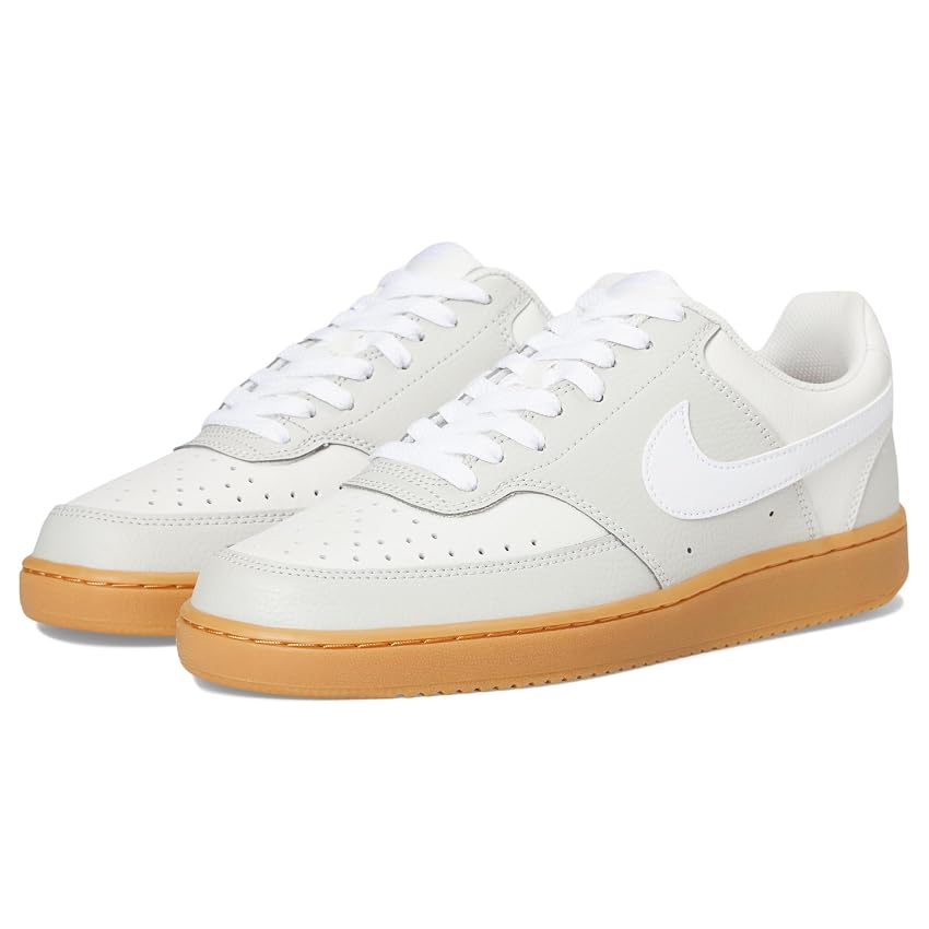 Nike IB7939-072 W Court Vision Lo Donna