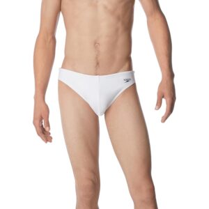 Speedo Slip da Uomo Solar 5