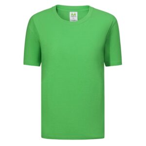 MISEMIYA Maglietta da Lavoro Industriale Uniforme Officina Meccanica idraulica